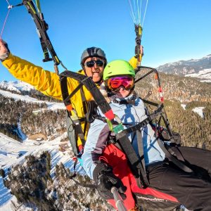 Gutschein – 50 €